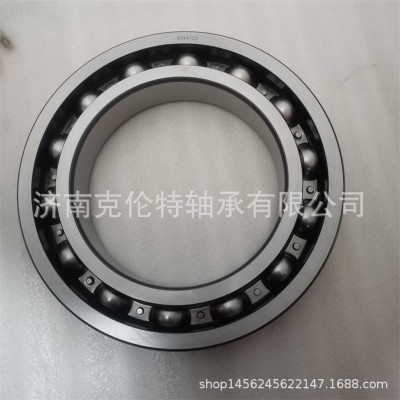 90363-25091轴承 球轴承 非标轴承 中性轴承 承接外贸轴承订单图3