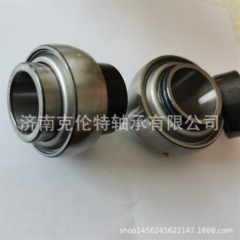 HC UEL SA FH (5).jpg