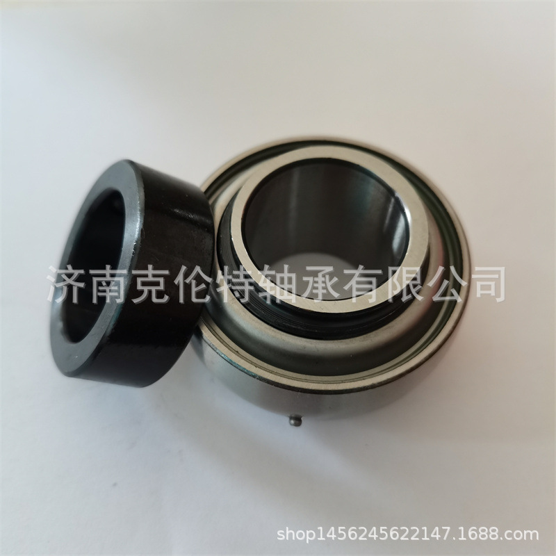 HC UEL SA FH (6).jpg