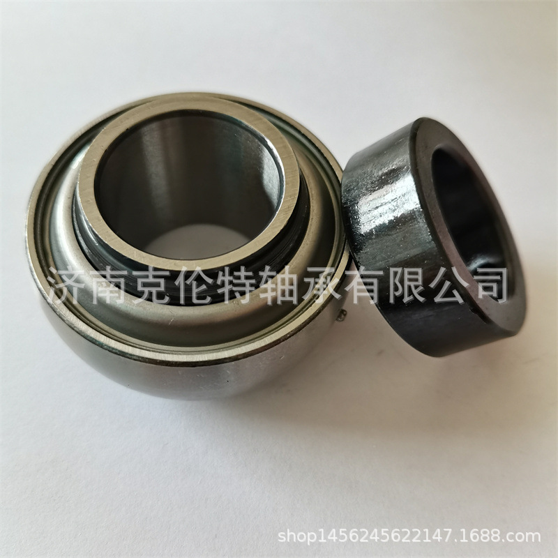 HC UEL SA FH (4).jpg