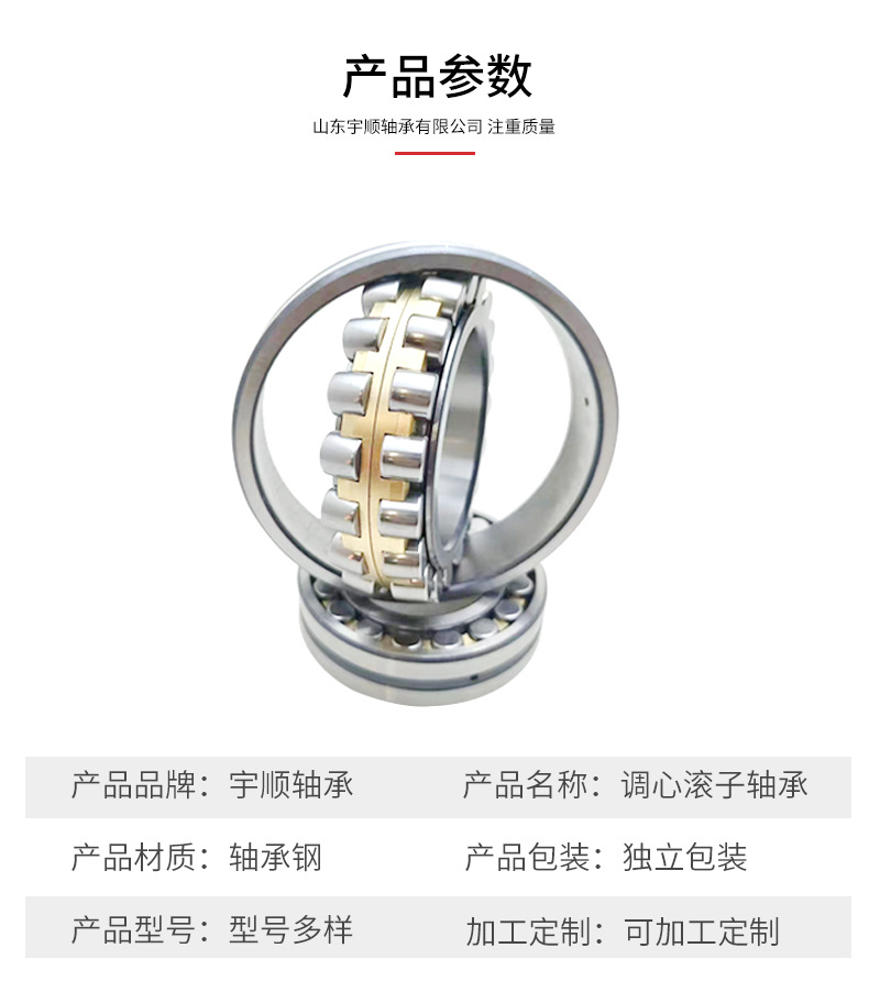调心滚子轴承-详情页_06.jpg