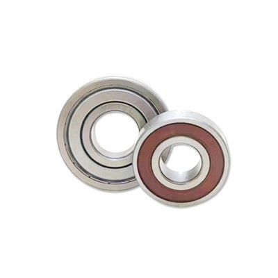 供应 非标轴承 RLS4 RLS5 RLS6 RLS7 RLS8 RLS9 RLS10 深沟 球轴承图5