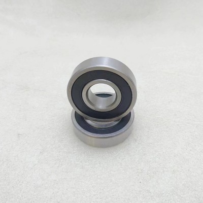 供应 非标轴承 RLS4 RLS5 RLS6 RLS7 RLS8 RLS9 RLS10 深沟 球轴承图3