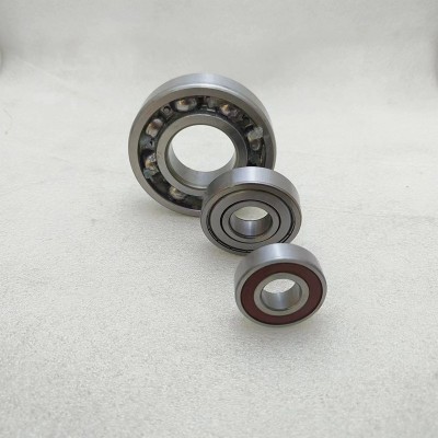 供应 非标轴承 RLS4 RLS5 RLS6 RLS7 RLS8 RLS9 RLS10 深沟 球轴承图4