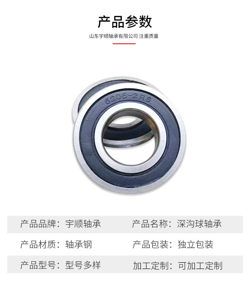 深沟球轴承-详情页_06.jpg