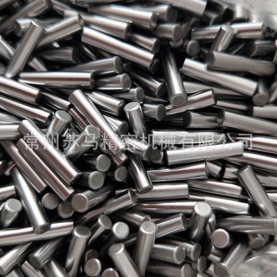 微型滚子 滚柱 小滚子 销子 轴承配件图3