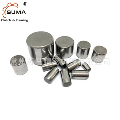 微型滚子 滚柱 小滚子 销子 轴承配件图2