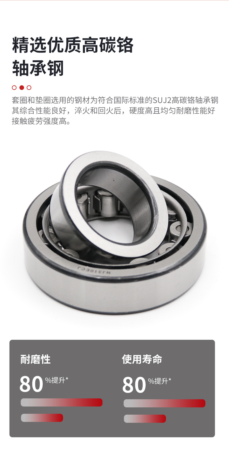 圆柱滚子_07.jpg