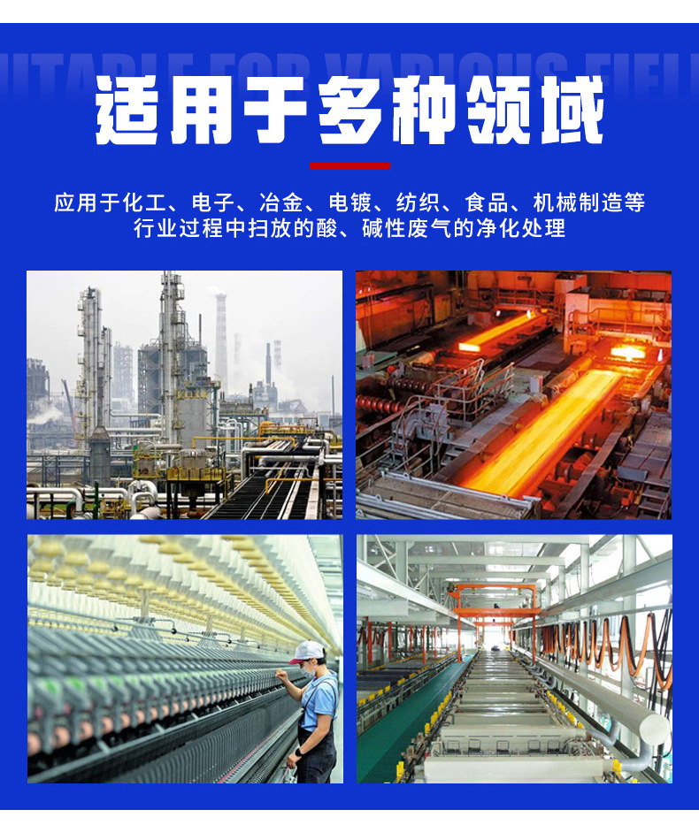 详情_05.jpg