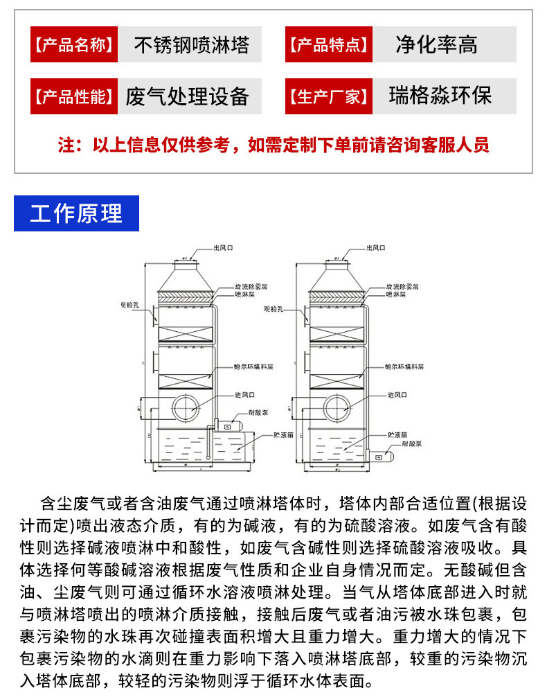 详情_03.jpg