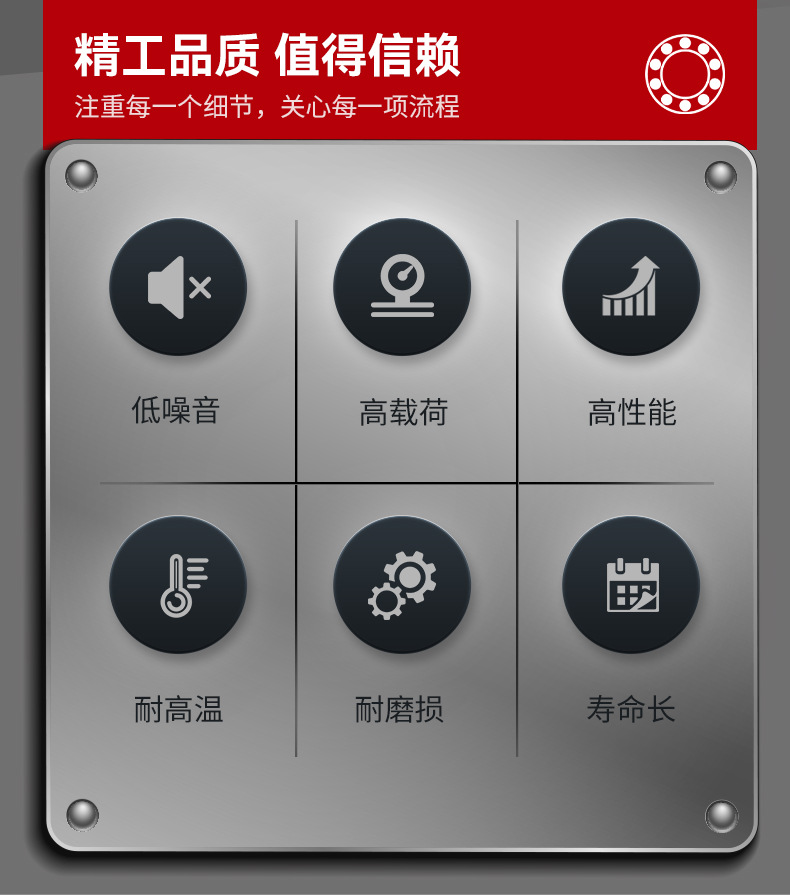 圆柱滚子_02.jpg