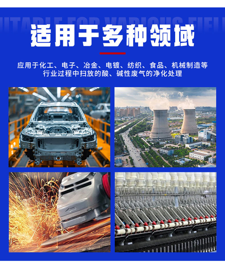 详情_05.jpg