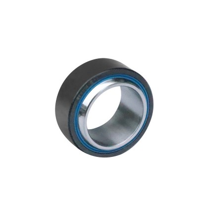 万向关节轴承GE45ESGE50ESGE60ESGE70ESGE80ES向心减震器轴承避震图5