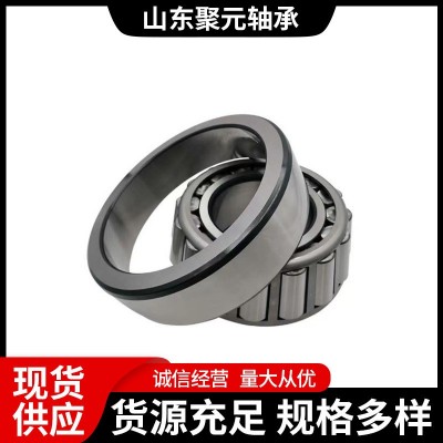 圆锥滚子圆柱轴承3020230203302043020530206分离锥形高碳铬钢图2