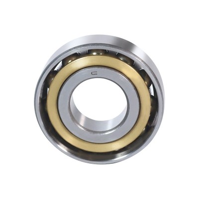 批发六类角接触球轴承机床轴承7405AC 7406AC 钻井平台机电设备图5