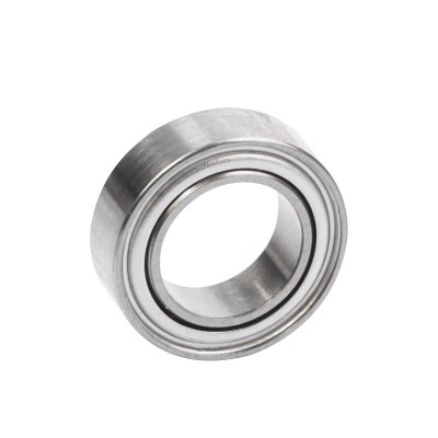 深沟球轴承61902 6200 637 685 693 MR63 2Z电机专用微型轴承图2