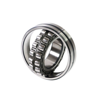 三类轴承24076 24080 24084 24088 24092 CA CC MB调心 滚子轴承图3