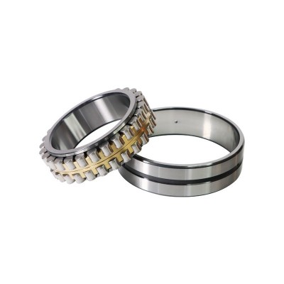 机床NN系列轴承厂家NN3016 NN3015 NN3017数控机床增压机床轴承图4