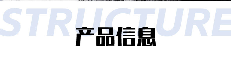 机床NN系列轴承_07.jpg