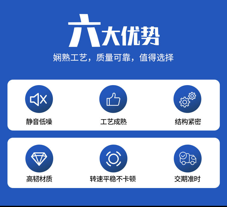机床NN系列轴承_03.jpg