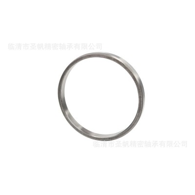 轴套耐磨衬套60*85*60 60*85*70 65*75*70 65*75*80 非标精密轴套图4