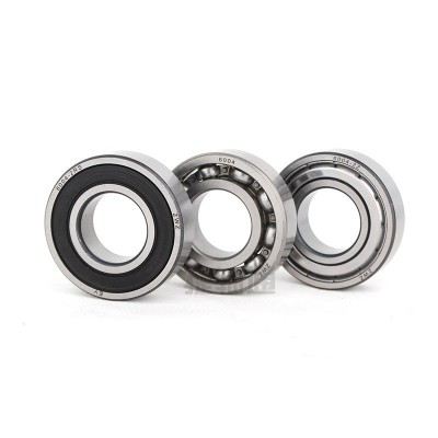 ZWZ瓦轴6013/6014/6015/6016深沟球轴承适用于电子设备图5