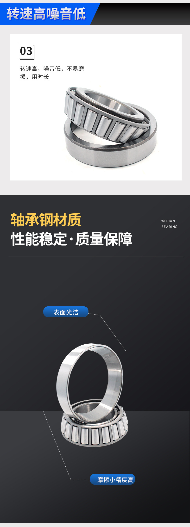 圆锥滚子轴承_05.jpg