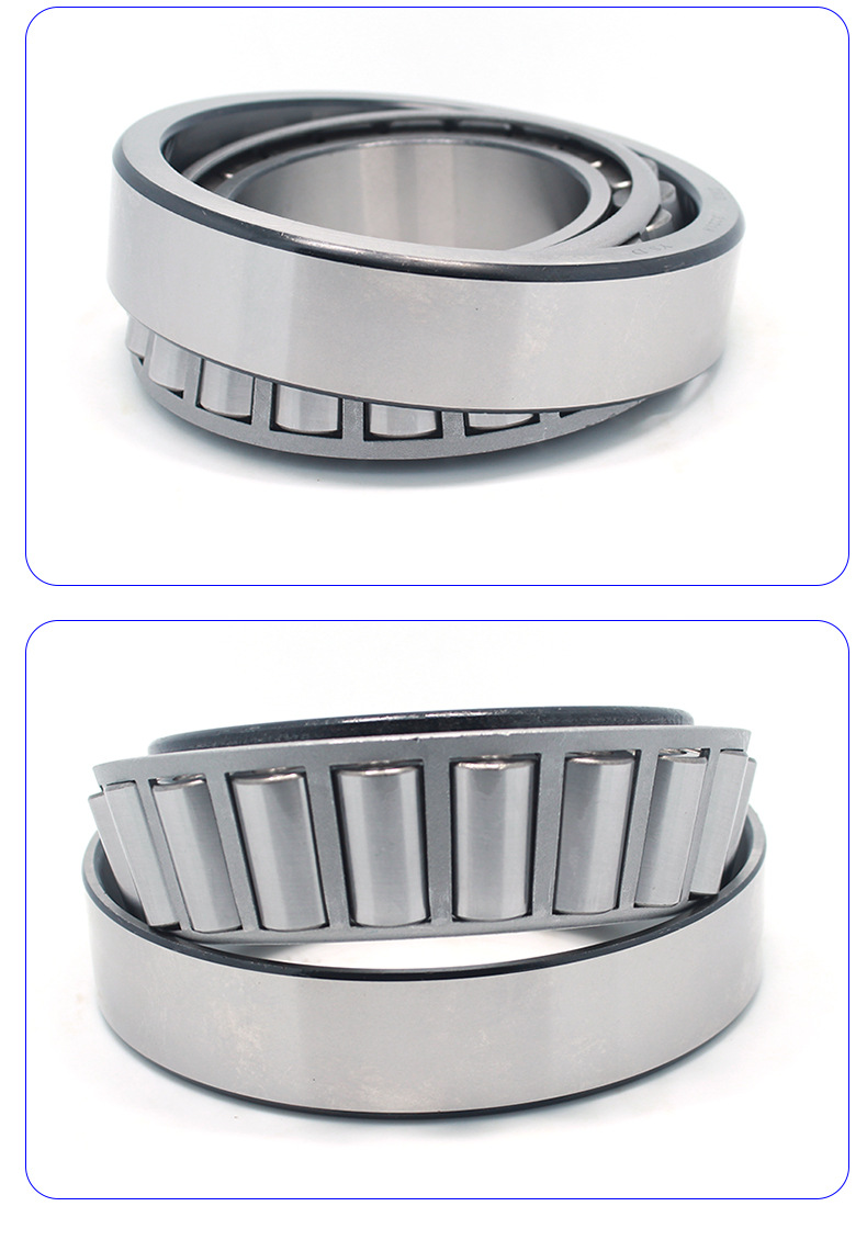 圆锥滚子轴承_02.jpg