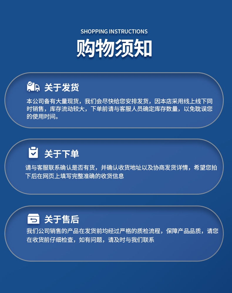圆锥滚子轴承_13.jpg