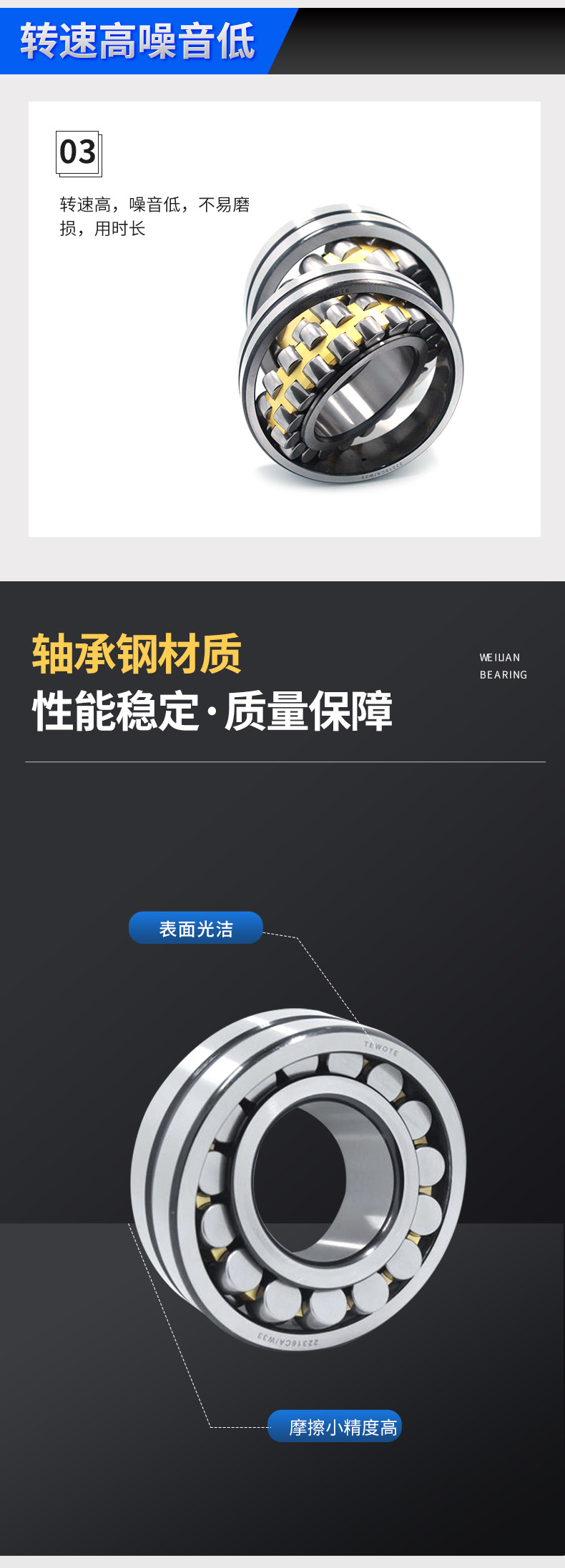 调心滚子轴承_05.jpg