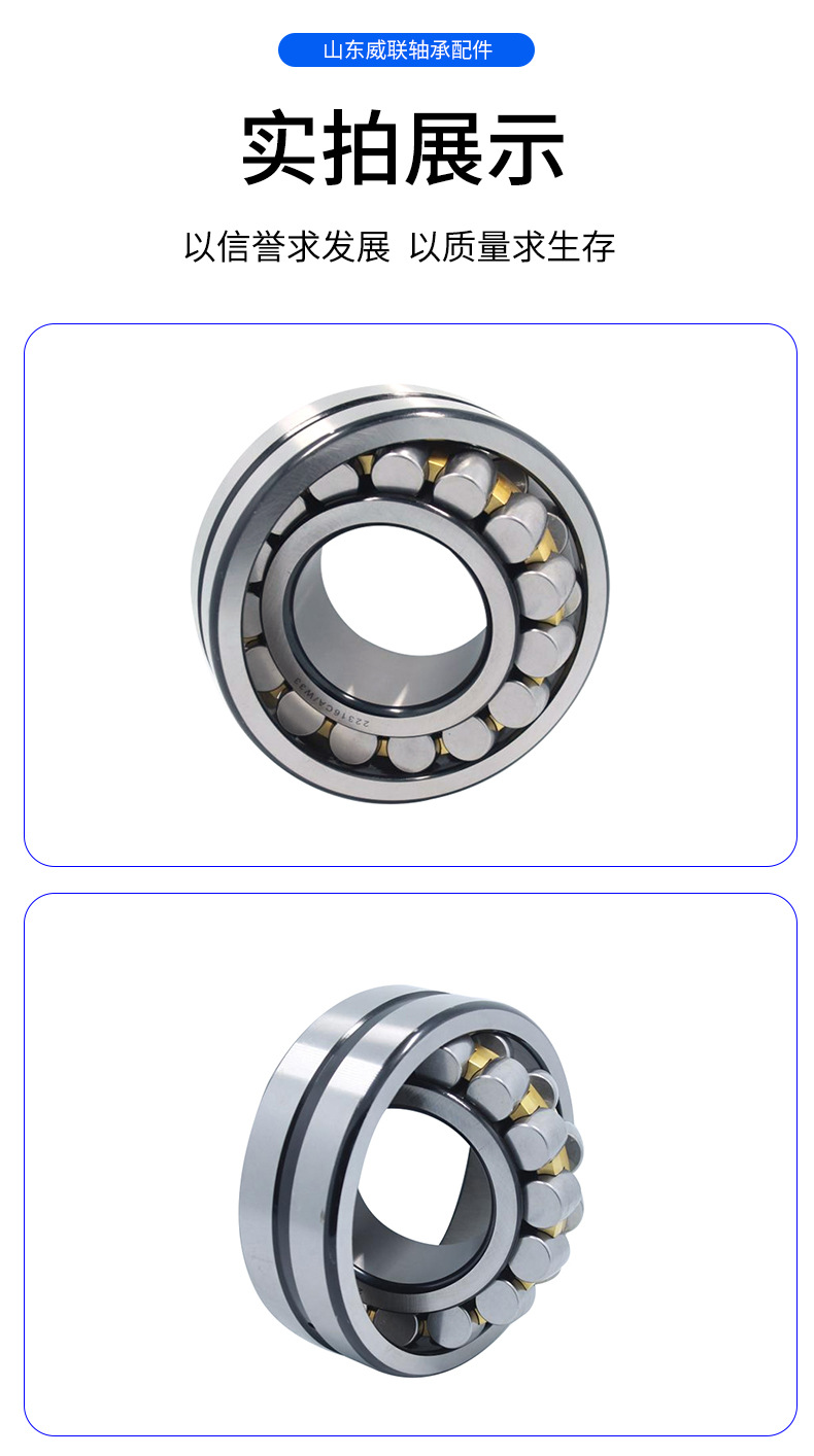 调心滚子轴承_08.jpg