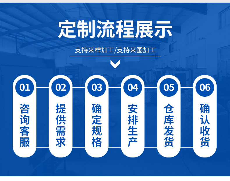 调心滚子轴承_07.jpg