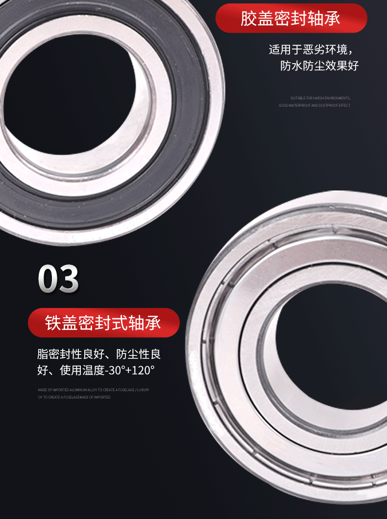 深沟球轴承详情页_07.gif