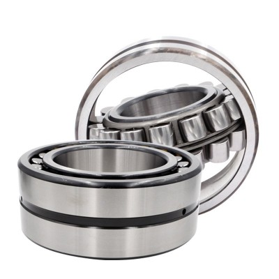 现货销售 机械设备用减速机调心滚子轴承22216电机主轴轴承图3