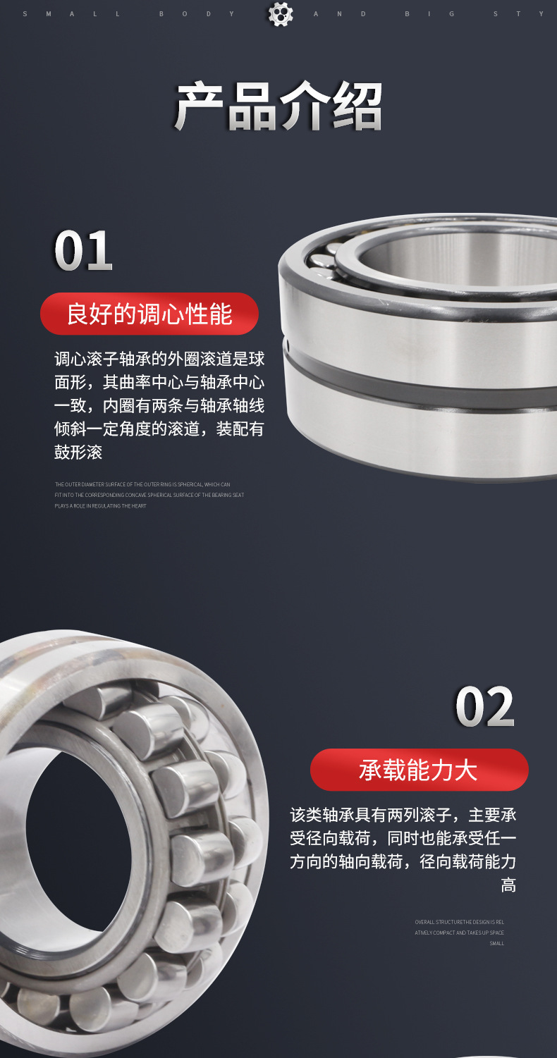 调心滚子轴承详情_06.jpg