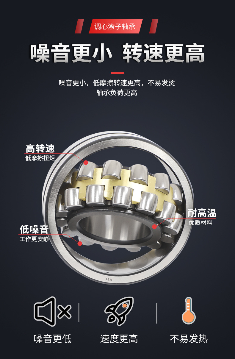 调心滚子轴承详情_04.jpg