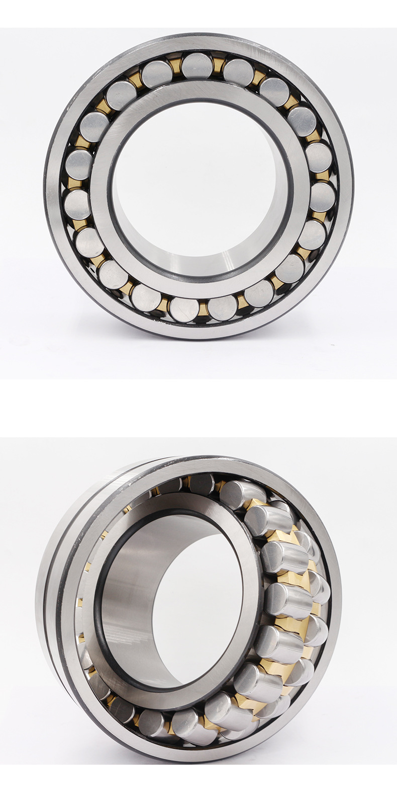 调心滚子轴承详情_09.jpg