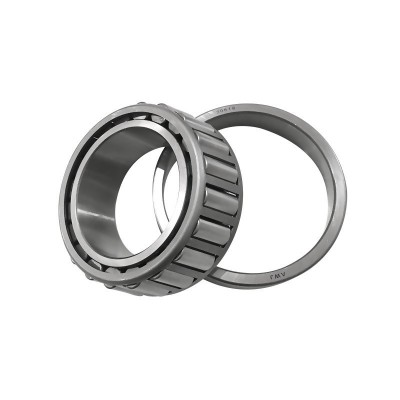 非标轴承 322/32 329/32 332/28机床机械工程设备圆锥滚子轴承图5