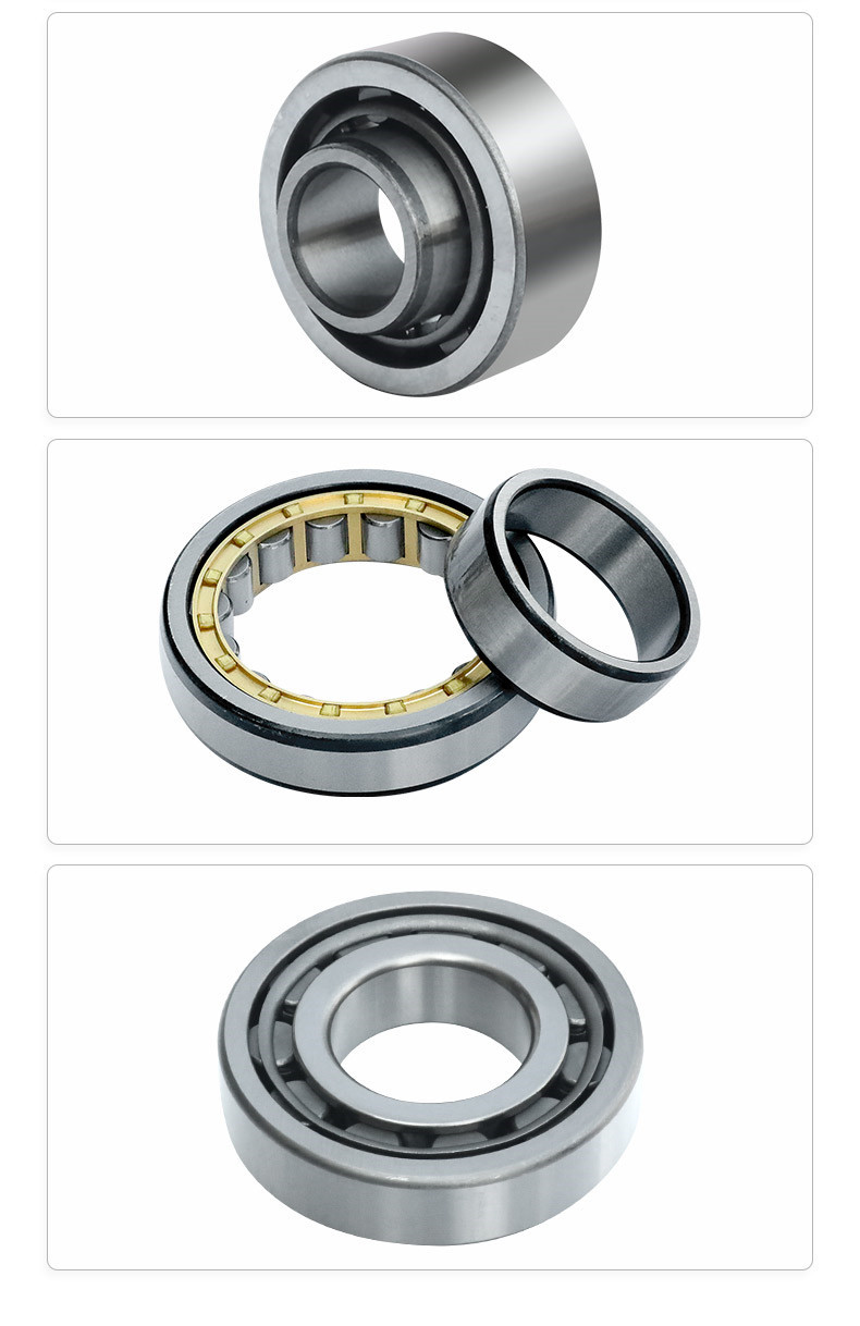 圆柱滚子轴承-伍玖_09.jpg
