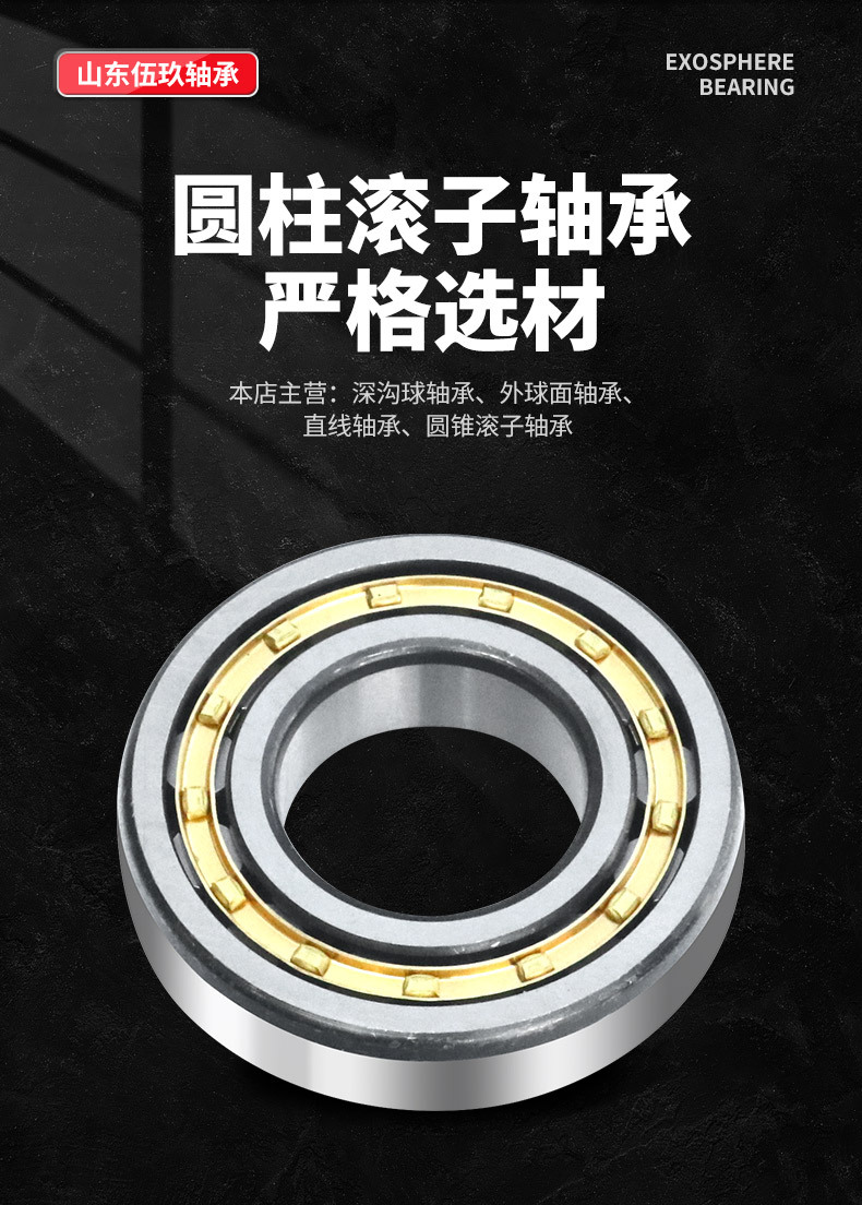 圆柱滚子轴承-伍玖_02.jpg