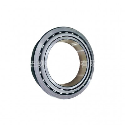 344A/332英制圆锥滚子轴承358/354图4