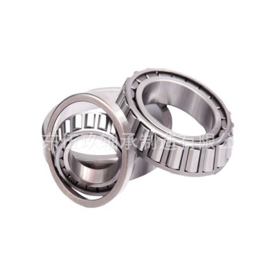 4124/274高速刀片旋转轴承14138A/274关节轴承14125A/276单车轴图4