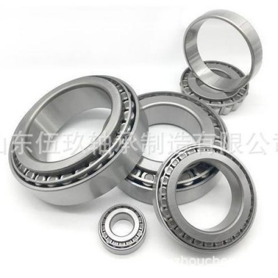 4124/274高速刀片旋转轴承14138A/274关节轴承14125A/276单车轴图3