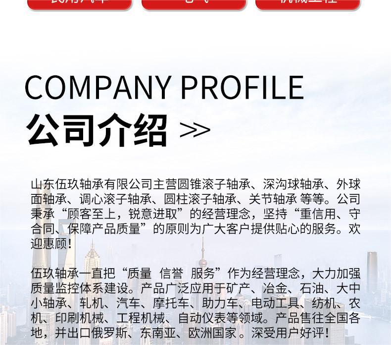 圆锥滚子轴承-伍玖_14.jpg