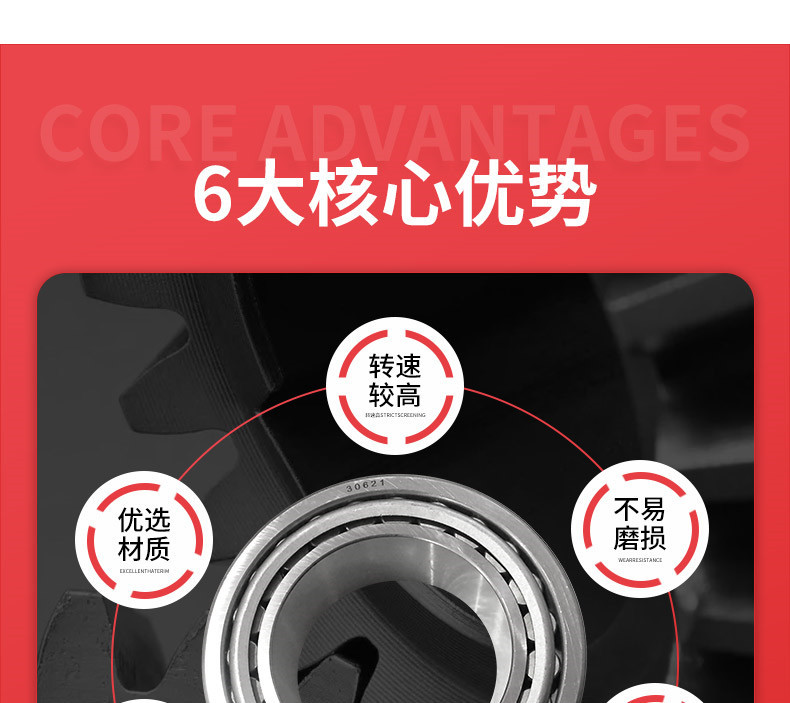 圆锥滚子轴承-伍玖_12.jpg
