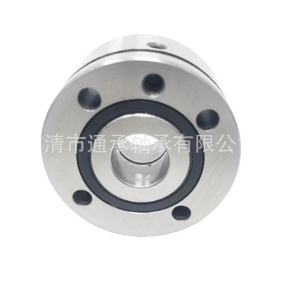 通承轴承丝杠驱动用推力角接触球轴承BEAM 030080图4