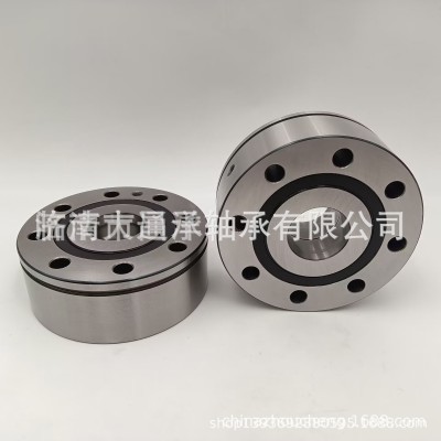 通承轴承丝杠驱动用推力角接触球轴承BEAM 030080图5