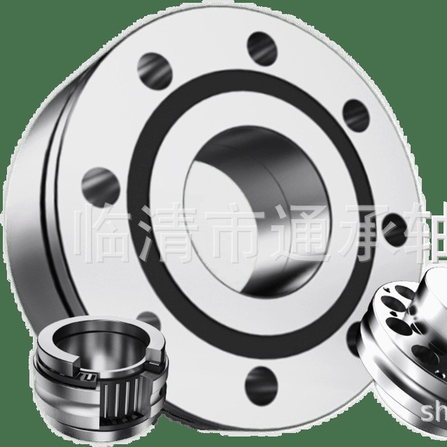 2025-07-02 16:20:48.jpg