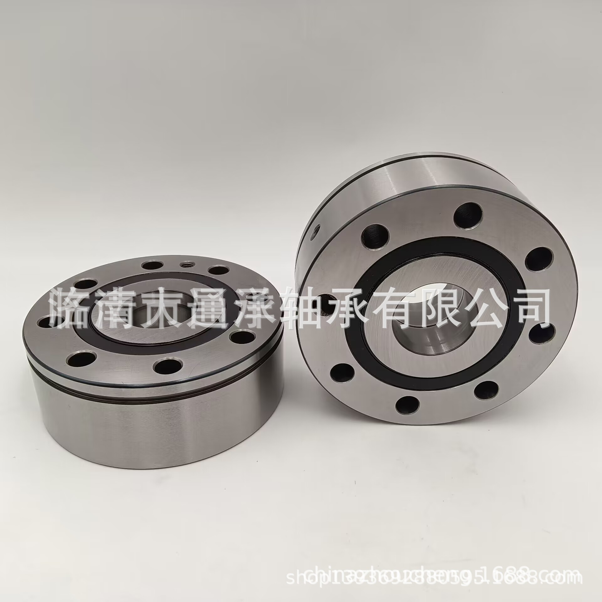 046805e2e365081c23913e322bacf1