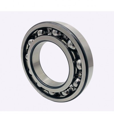 通承轴承深沟球轴承高寿命耐腐蚀61820图3